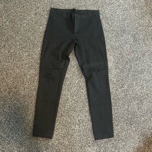 Banana Republic Women’s Dress Pants
